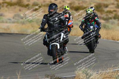 media/Sep-21-2024-TrackXperience (Sat) [[01aa277b37]]/Level 3/10am (Turn 12)/